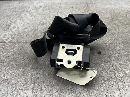 Rear left seatbelt DACIA LOGAN MCV (KS_) 1.5 dCi (KS0W) | BP25547241I29 - Image 4