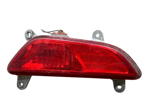 Used Rear bumper left light Rear bumper left light HYUNDAI ix20 (JC) 1.6 CRDI (116 hp) 25567674 25567674
