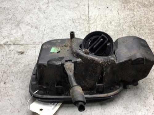 Fuel flap RENAULT CLIO III (BR0/1, CR0/1) 1.2 16V (BR02, BR0J, BR11, CR02, CR0J, CR11) | BP25551985C131
