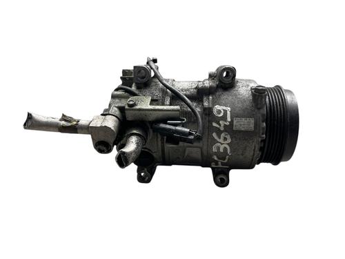 ac-compressor-mercedes-benz-b-class-sports-tourer-w245-2005-2006-2007-2008-2009-2010-2011-30505482 main image