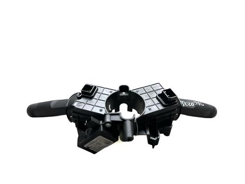 BP25544911I23 main image