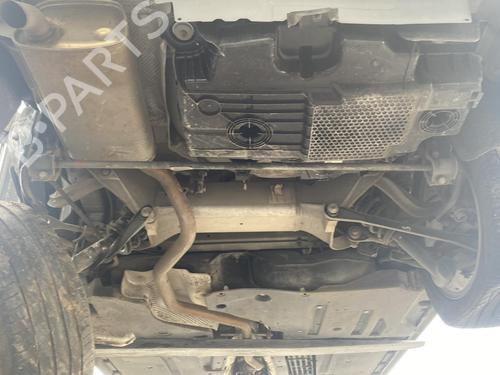 Headrest PEUGEOT 508 I (8D_) 1.6 BlueHDi 120 | BP25551107I31 - Image 9