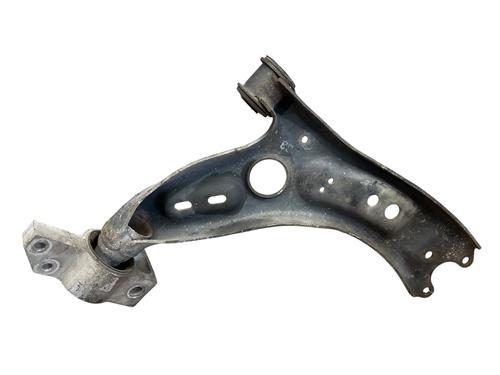 Højre fortil bærearm VW TIGUAN (5N_) 2.0 TDI (140 hp) 32162362