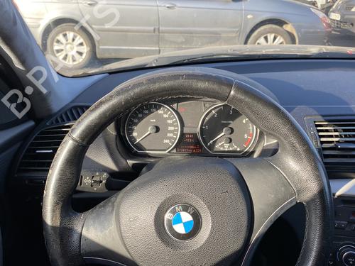 Left taillight BMW 1 (E87) 116 d | BP25509939C34 - Image 30