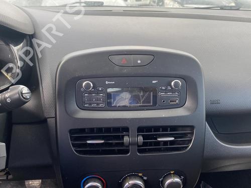 Third brake light RENAULT CLIO IV (BH_) 1.5 dCi 75 | BP25534191L11  - Image 23