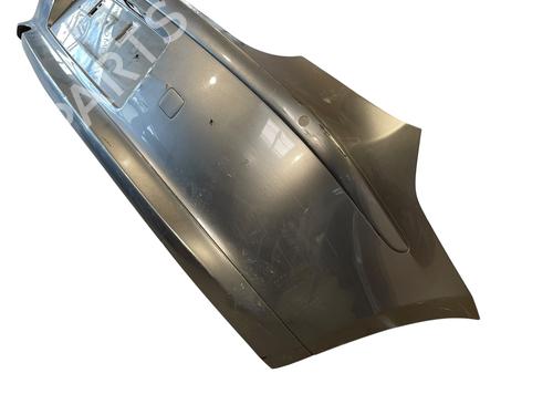 Rear bumper BMW 1 (E87) 118 d | BP25934734C8 