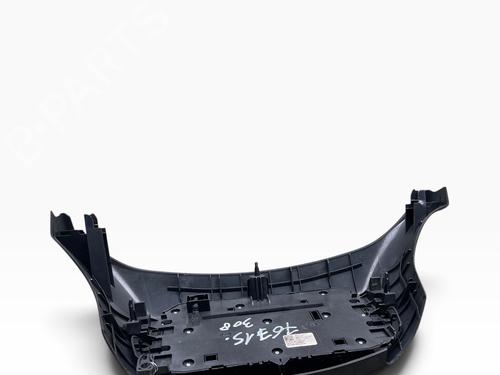 Used Switch Switch 39455575 39455575