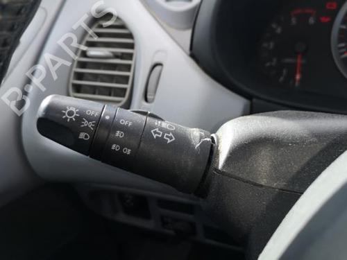 Switch NISSAN ALMERA TINO (V10) 2.2 dCi | BP25519897I30 