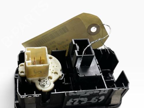 Headlight switch FORD COUGAR (EC_) | BP25507566I24 - Image 3
