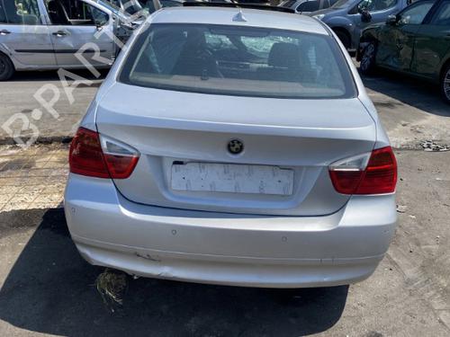 Starter BMW 3 (E90) 320 d | BP25508711M8 - Image 6