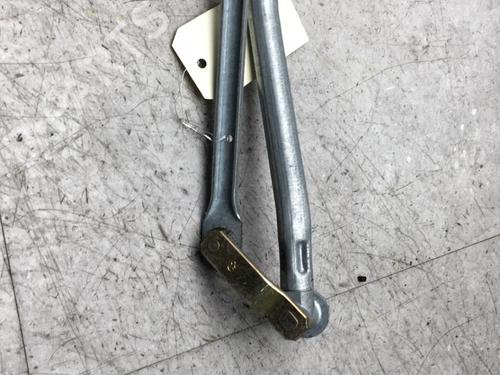 Front wiper motor RENAULT 19 I (B/C53_) 1.4 Cat (B/C532) | BP25546572M29