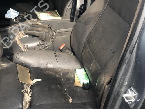 Left tailgate light BMW 5 Touring (E61) 530 xd | BP25579662C79 - Image 18