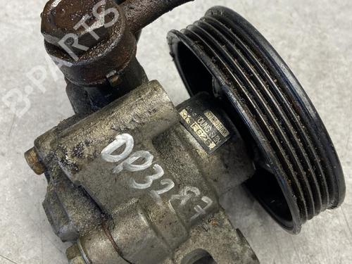 Steering pump HYUNDAI MATRIX (FC) 1.5 CRDi | BP25561152M99 