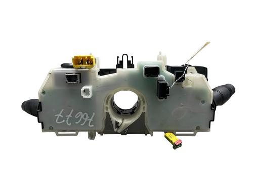 Steering column stalk RENAULT MEGANE IV Hatchback (B9A/M/N_) | BP35821380I23 - Image 2