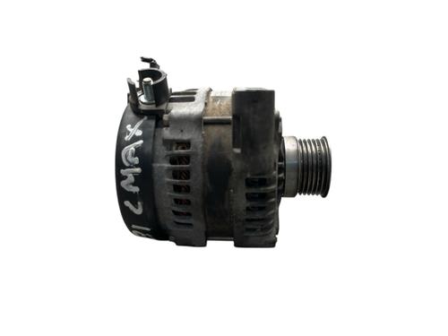 Alternator FORD FOCUS C-MAX (DM2) 1.8 1530298