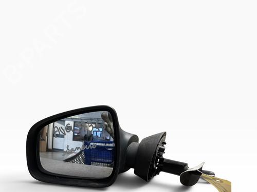 Retrovisor esquerdo DACIA SANDERO 1.4 MPI LPG | BP39607303C26 - Image 2