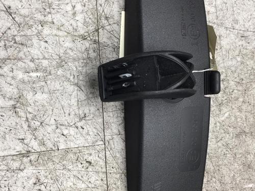 Rear mirror RENAULT CLIO IV (BH_) 1.5 dCi 90 | BP25575181I6 