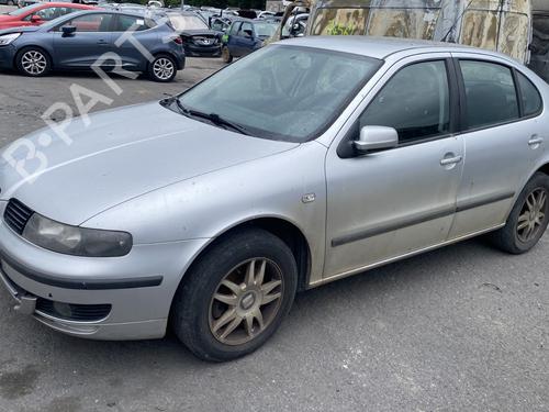 Left front driveshaft SEAT LEON (1M1) 1.9 TDI | BP32312338M38 - Image 6