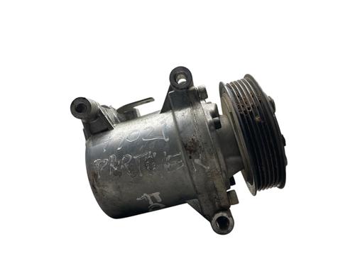 AC compressor PEUGEOT PARTNER Box Body/MPV (K9) 1.5 BlueHDi 100 | BP25569119M34 - Image 2