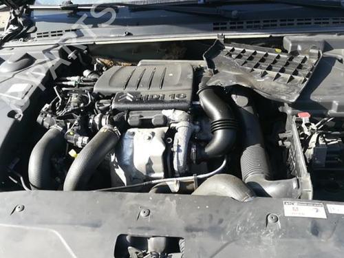 Right tailgate light CITROËN C5 II (RC_) 1.6 HDi (RC8HZB) | BP25552808C80  - Image 8