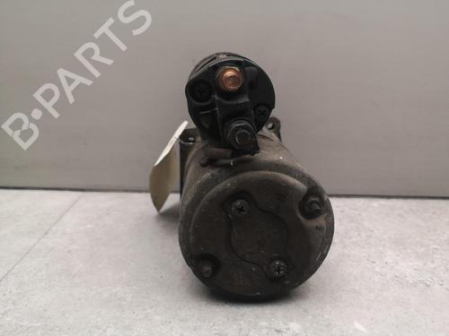 Used Starter Starter FIAT PANDA (141_) 1000 i.e. Cat (45 hp) 25525747 25525747