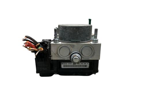 Used ABS pump ABS pump DACIA LOGAN MCV (KS_) 1.5 dCi (KS04) (88 hp) 25499876 25499876