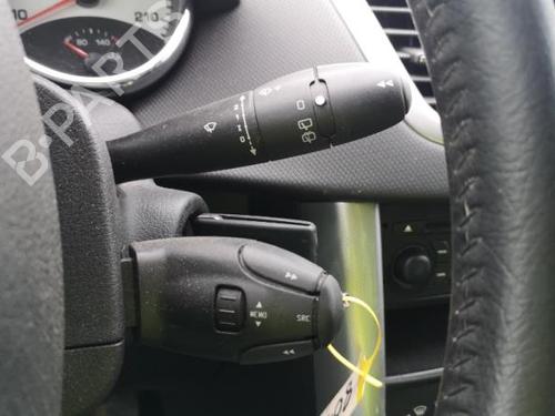 Front right window mechanism PEUGEOT 207 (WA_, WC_) 1.4 16V | BP25524316C23 