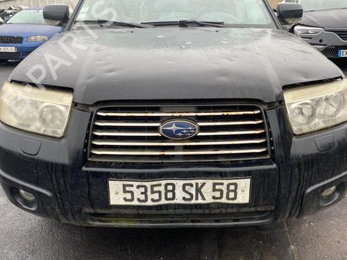 Third brake light SUBARU FORESTER (SG_) 2.0 X AWD (SG5) | BP25574253L11  - Image 25