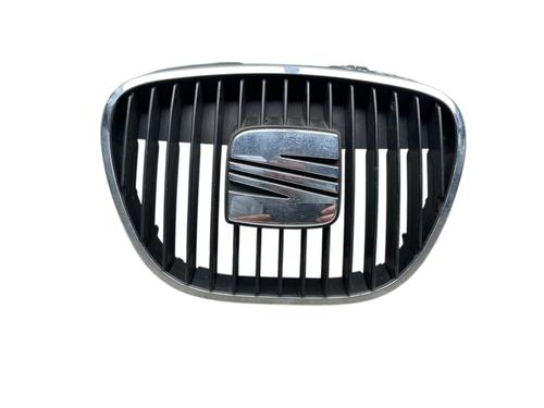 Used Grille SEAT IBIZA III (6L1) 1.4 TDI (70 hp) 28204755