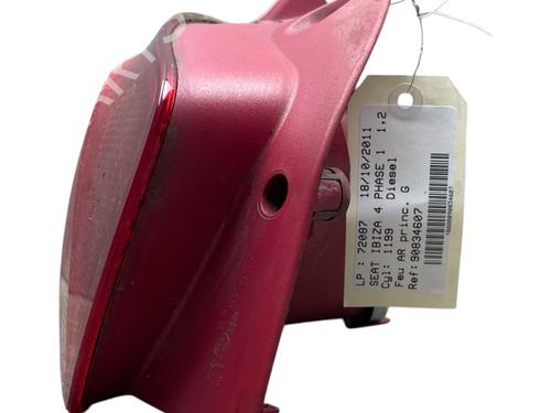 left-taillight-seat-ibiza-iv-6j5-6p1-2008-2009-2010-2011-2012-2013-2014-2015-2016-2017-25530455 main image