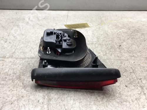 Left tailgate light VW GOLF VI (5K1) 1.6 TDI | BP25545956C79 