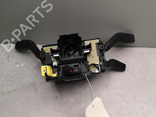 Switch VW PASSAT CC B6 (357) 2.0 TDI | BP25561753I30 