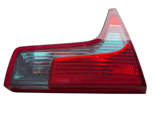 Used Left tailgate light Left tailgate light CITROËN C5 II (RC_) 1.6 HDi (RC8HZB) (109 hp) 27484005 27484005