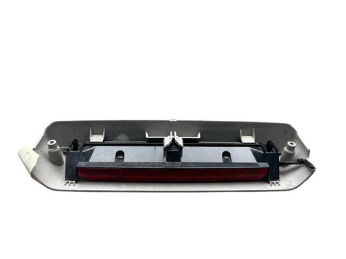 Third brake light PEUGEOT EXPERT Tepee (VF3X_) | BP33612785L11 - Image 2