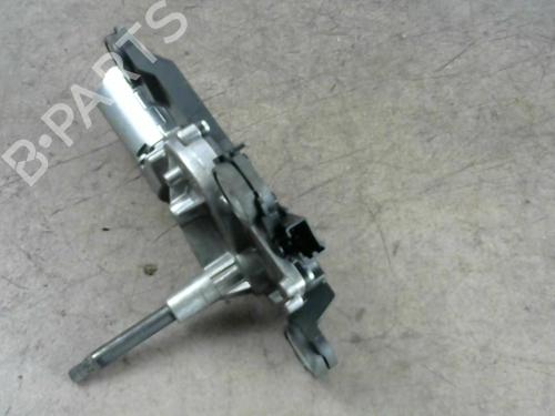 Rear wiper motor FORD S-MAX (WA6) 1.8 TDCi | BP25537192M102