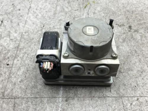 ABS pump CITROËN C3 II (SC_) 1.6 HDi | BP25548379M43 - Image 3