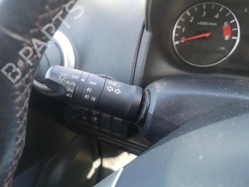 Other NISSAN NOTE (E11, NE11) 1.5 dCi | BP27345010O1  - Image 29