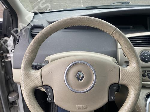 Switch RENAULT SCÉNIC II (JM0/1_) 1.5 dCi (JM1E, JM16) | BP30778547I30  - Image 11