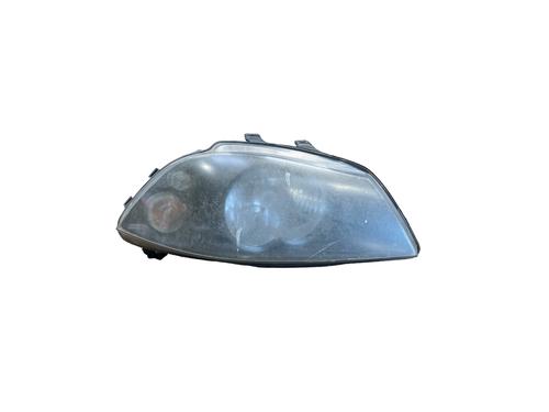 Right headlight SEAT IBIZA III (6L1) 1.9 SDI | BP25571910C29