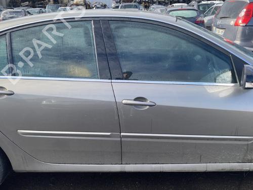 Warning switch RENAULT LAGUNA III (BT0/1) 2.0 dCi (BT01, BT08, BT09, BT0E, BT0K, BT12, BT1C, BT1D,... | BP25526187I22  - Image 8