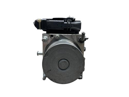 Used ABS pump ABS pump 28796046 28796046