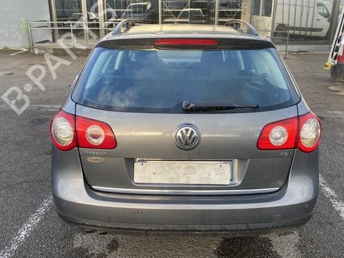 Right taillight VW PASSAT B6 Variant (3C5) 1.9 TDI | BP29069380C35  - Image 7