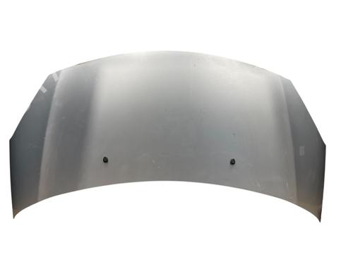 Used Hood CITROËN C3 II (SC_) 1.4 HDi 70 (SC8HZC, SC8HR0, SC8HP4) (68 hp) 28201289