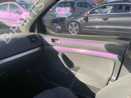 Front left interior door handle VW GOLF V (1K1) 2.0 GTI | BP25512329I13 - Image 30