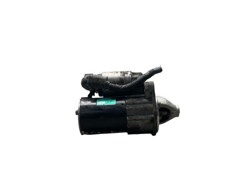 Used Starter KIA PICANTO II (TA) 1.2 (85 hp) 25549625