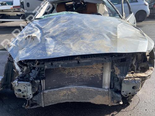 Alternator VOLVO V60 I (155) D2 | BP26492572M7  - Image 23