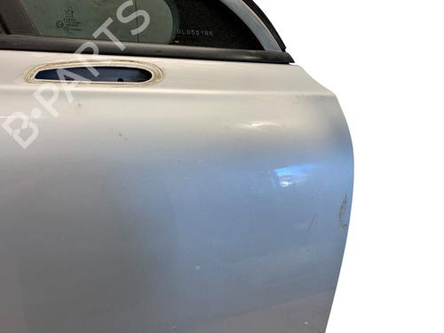 right-front-door-peugeot-508-i-8d_-2010-2011-2012-2013-2014-2015-2016-2017-2018-28321877 main image