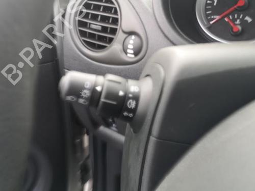 Front right interior door handle RENAULT CLIO III Hatchback Van (SB_, SR_) | BP25524619I14 - Image 9