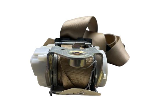 Used Front left belt tensioner BMW 3 (E90) 325 d (197 hp) 25919980