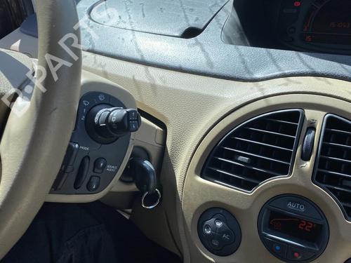 AC compressor RENAULT MODUS / GRAND MODUS (F/JP0_) 1.5 dCi (FP0D, JP0D) | BP25549238M34  - Image 13